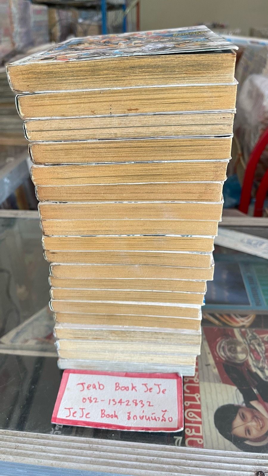 รูปภาพสินค้า