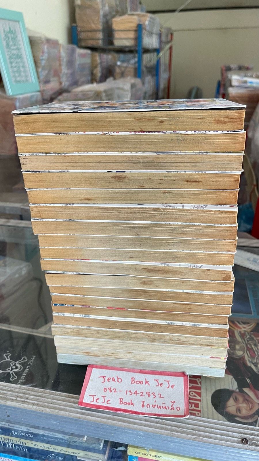 รูปภาพสินค้า