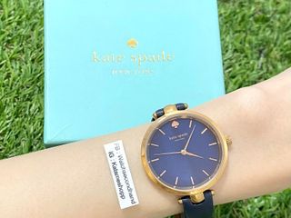 61160. แบรนด์ Kate Spade ราคา 2,500 บาท