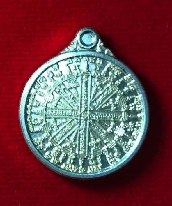 รูปภาพสินค้า