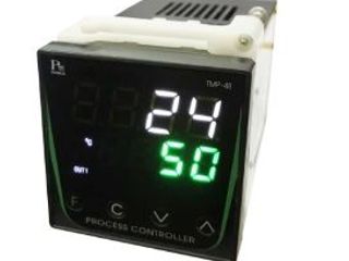 Digital Temperature Controller PID Control Function เครื่องค