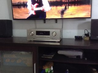 ขาย avr marantz sr4300 6.1