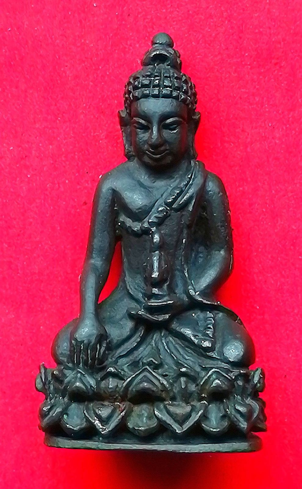 รูปภาพสินค้า