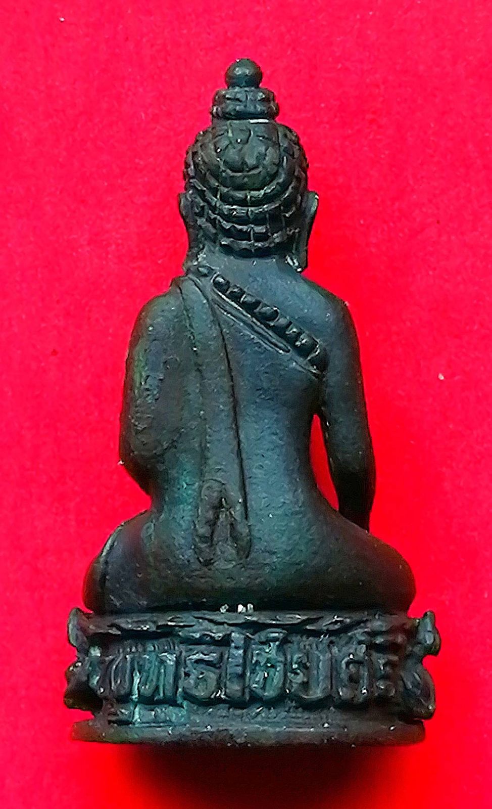 รูปภาพสินค้า