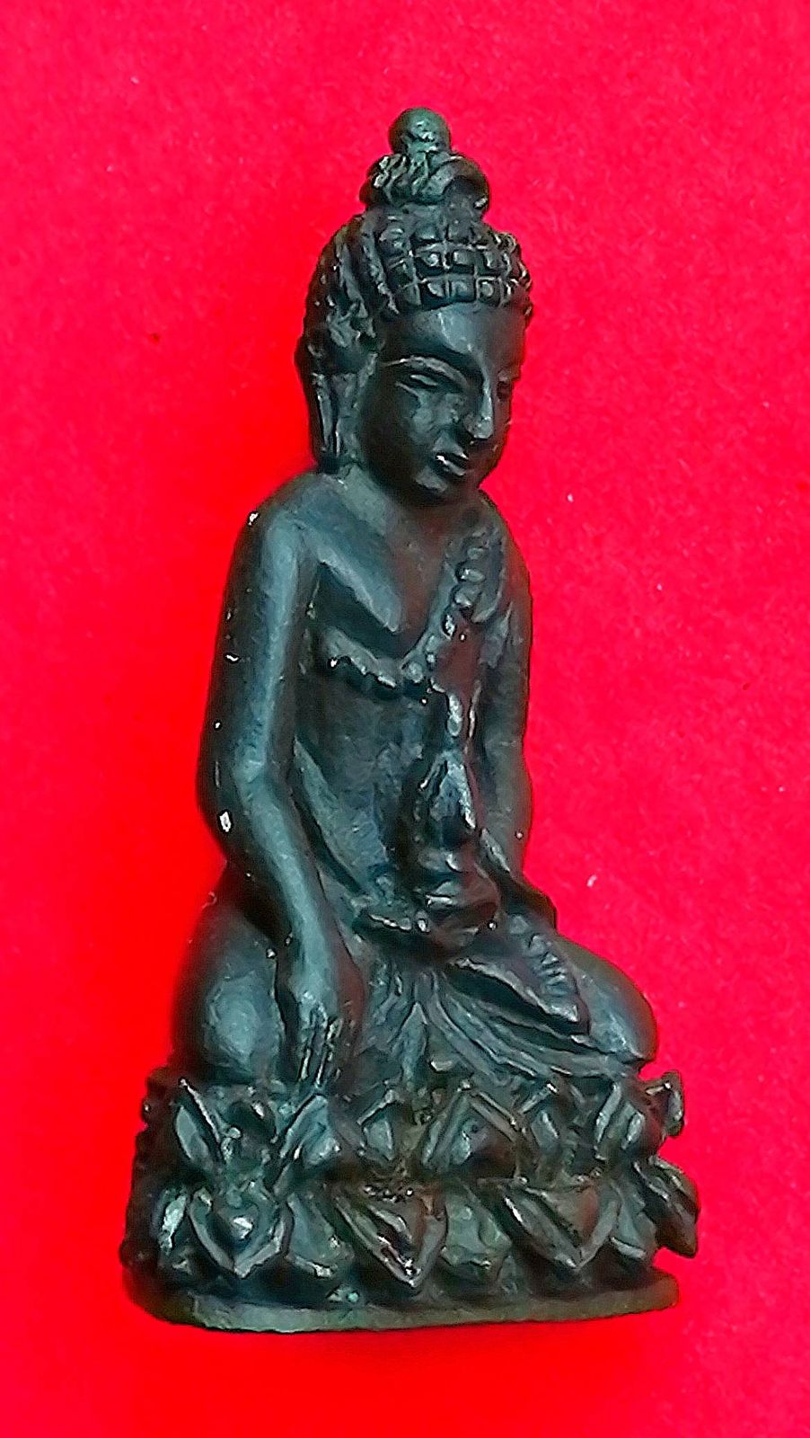 รูปภาพสินค้า