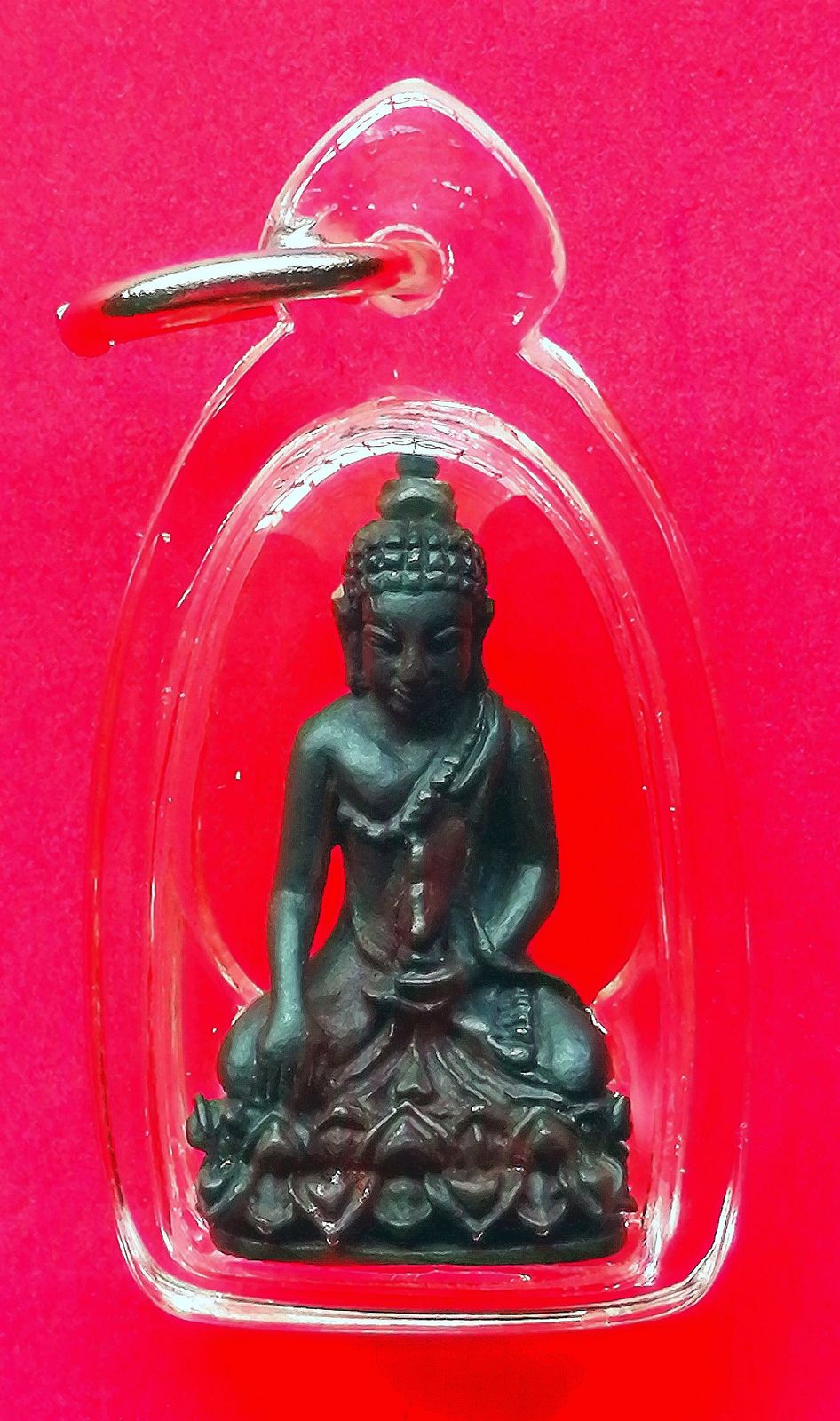 รูปภาพสินค้า