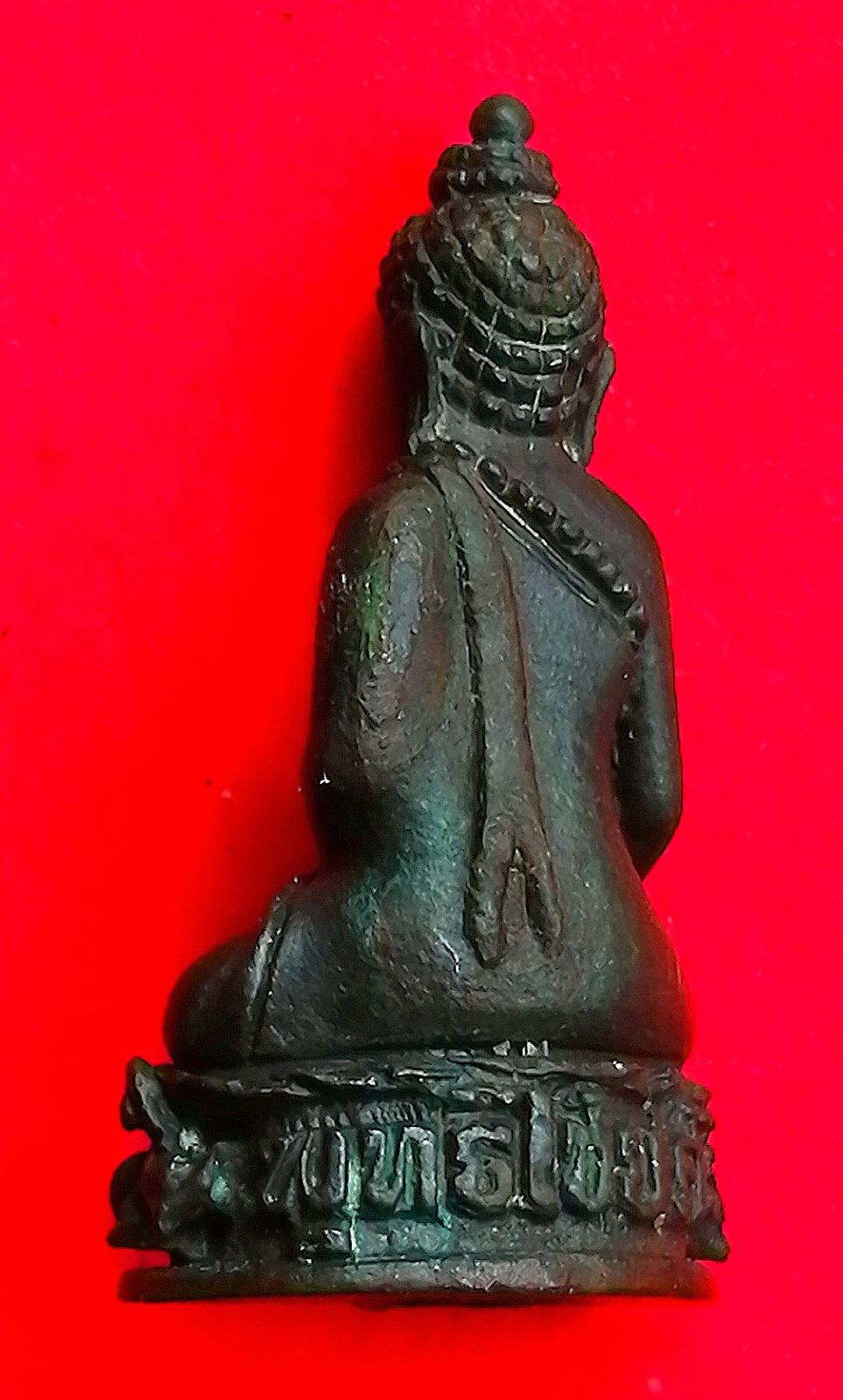 รูปภาพสินค้า