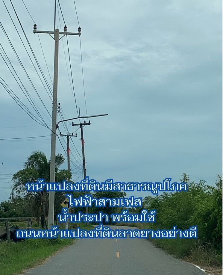 รูปภาพสินค้า