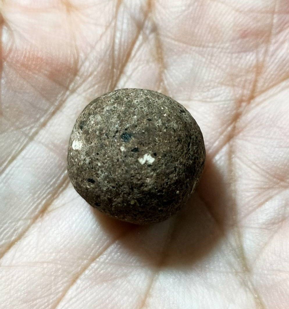 รูปภาพสินค้า