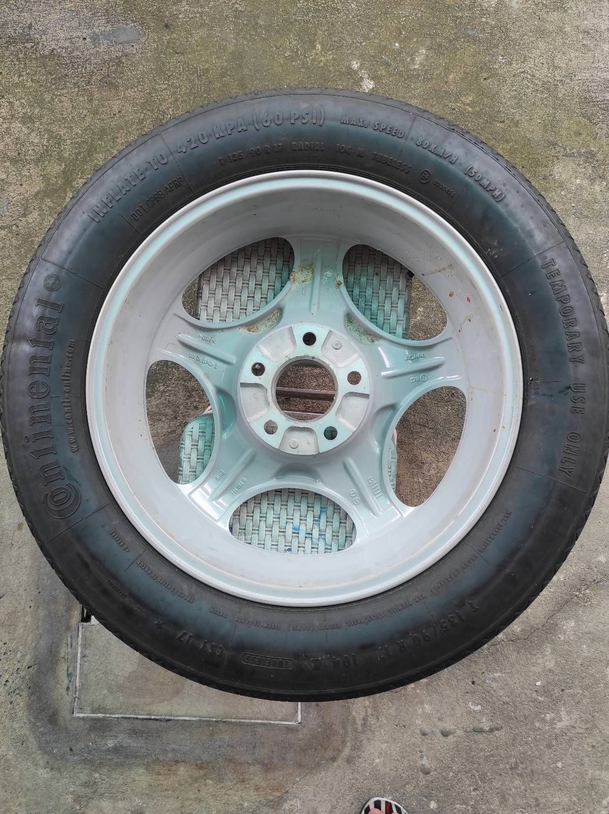 รูปภาพสินค้า