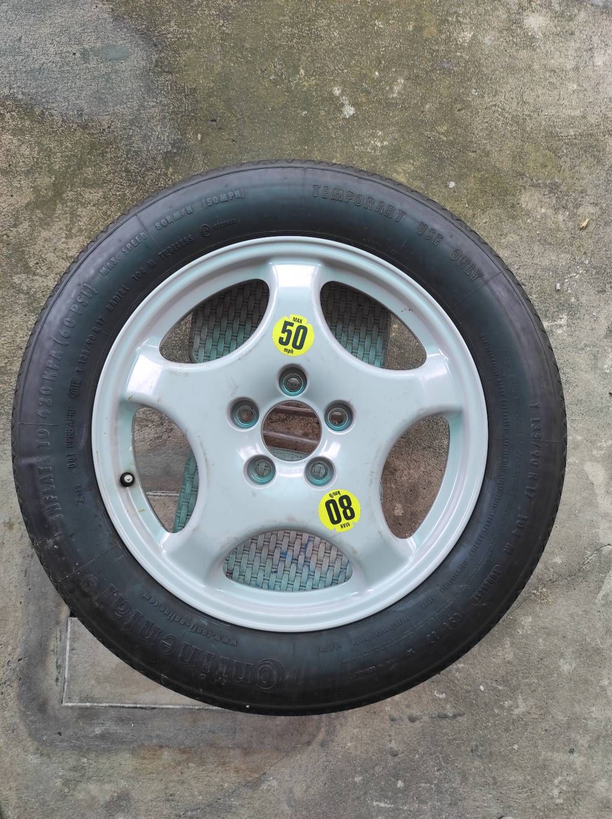 รูปภาพสินค้า