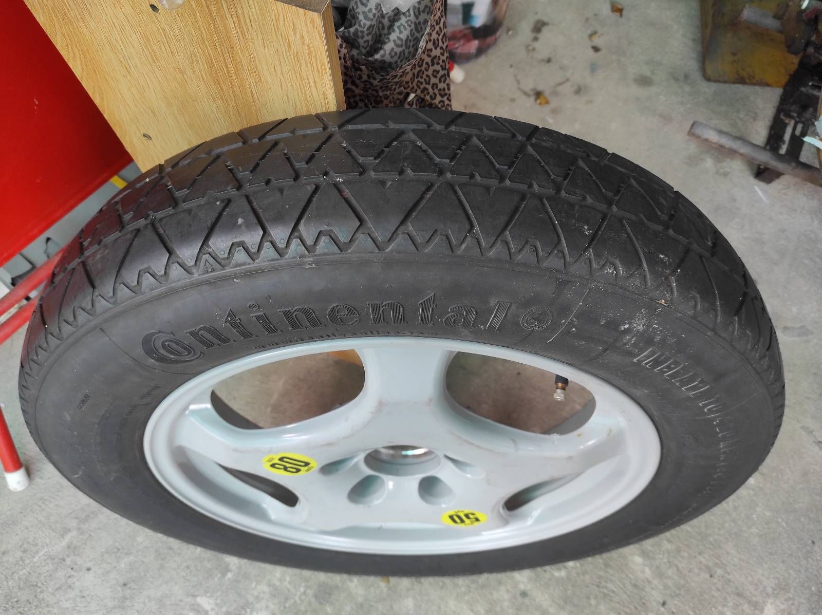 รูปภาพสินค้า