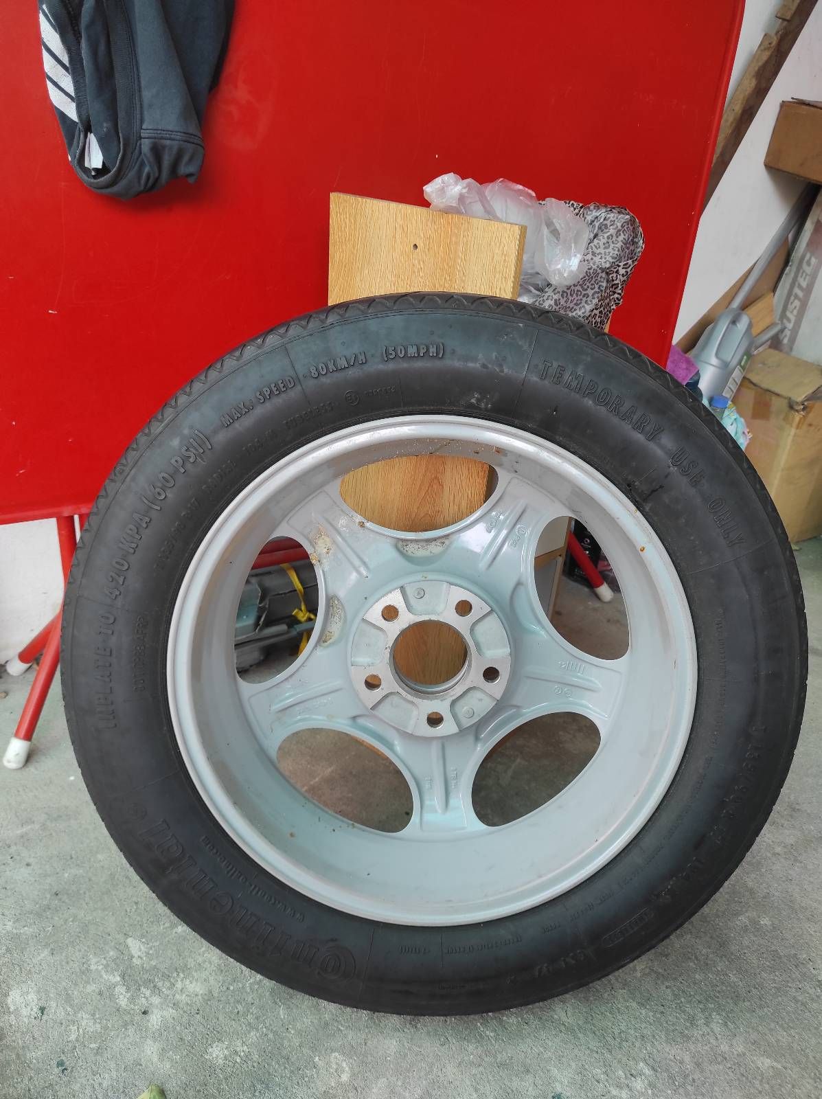 รูปภาพสินค้า