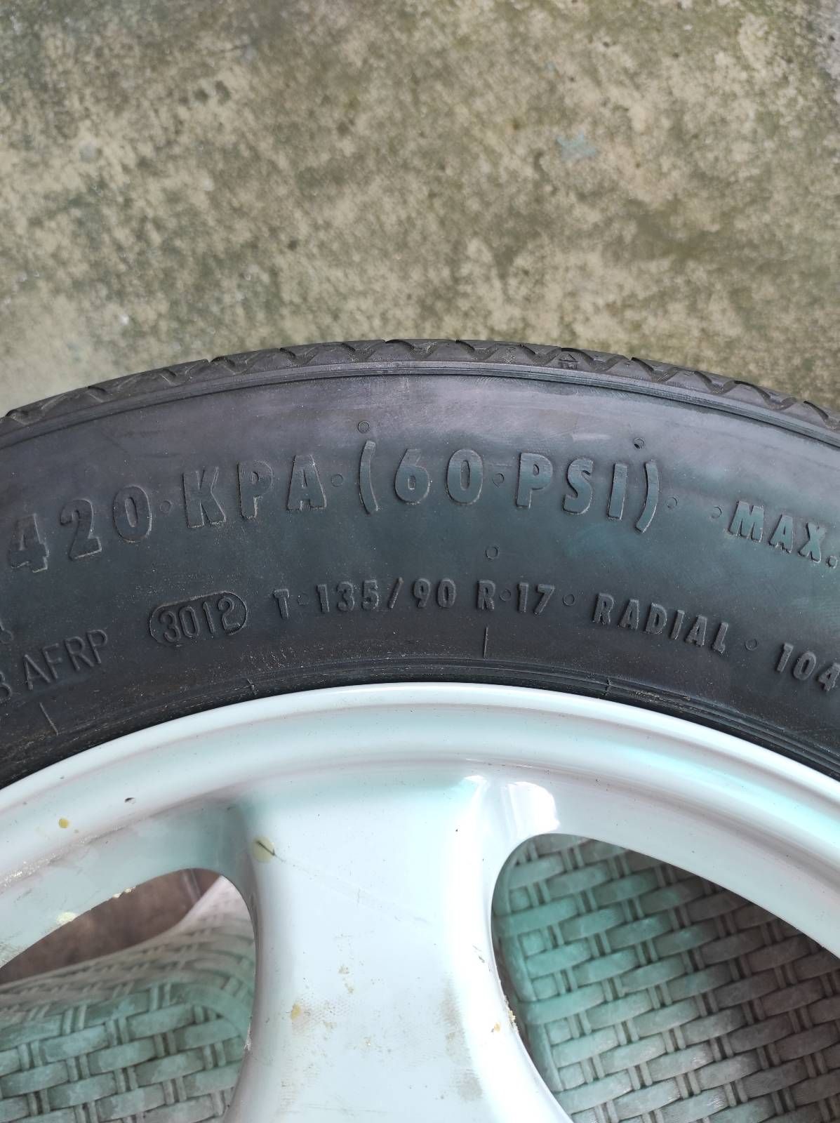 รูปภาพสินค้า