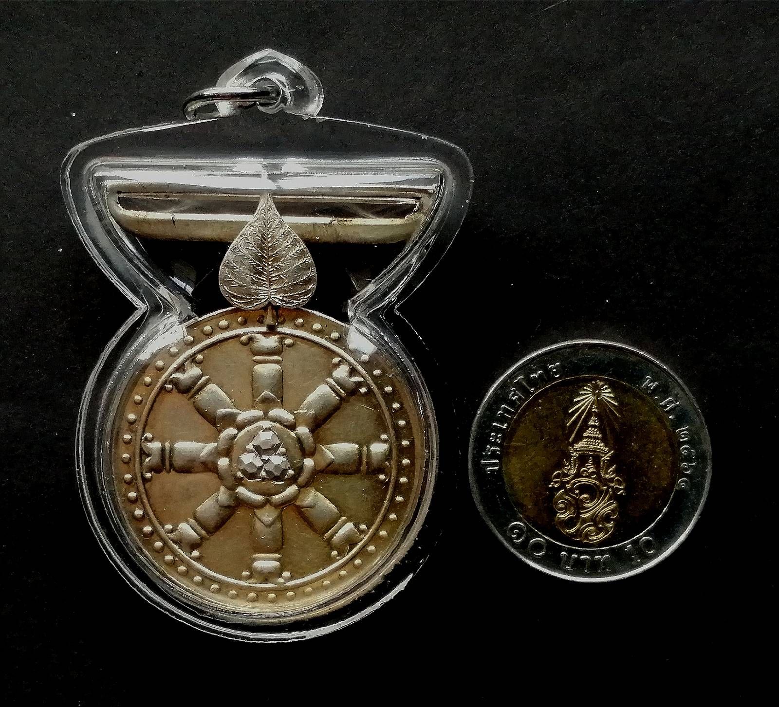 รูปภาพสินค้า