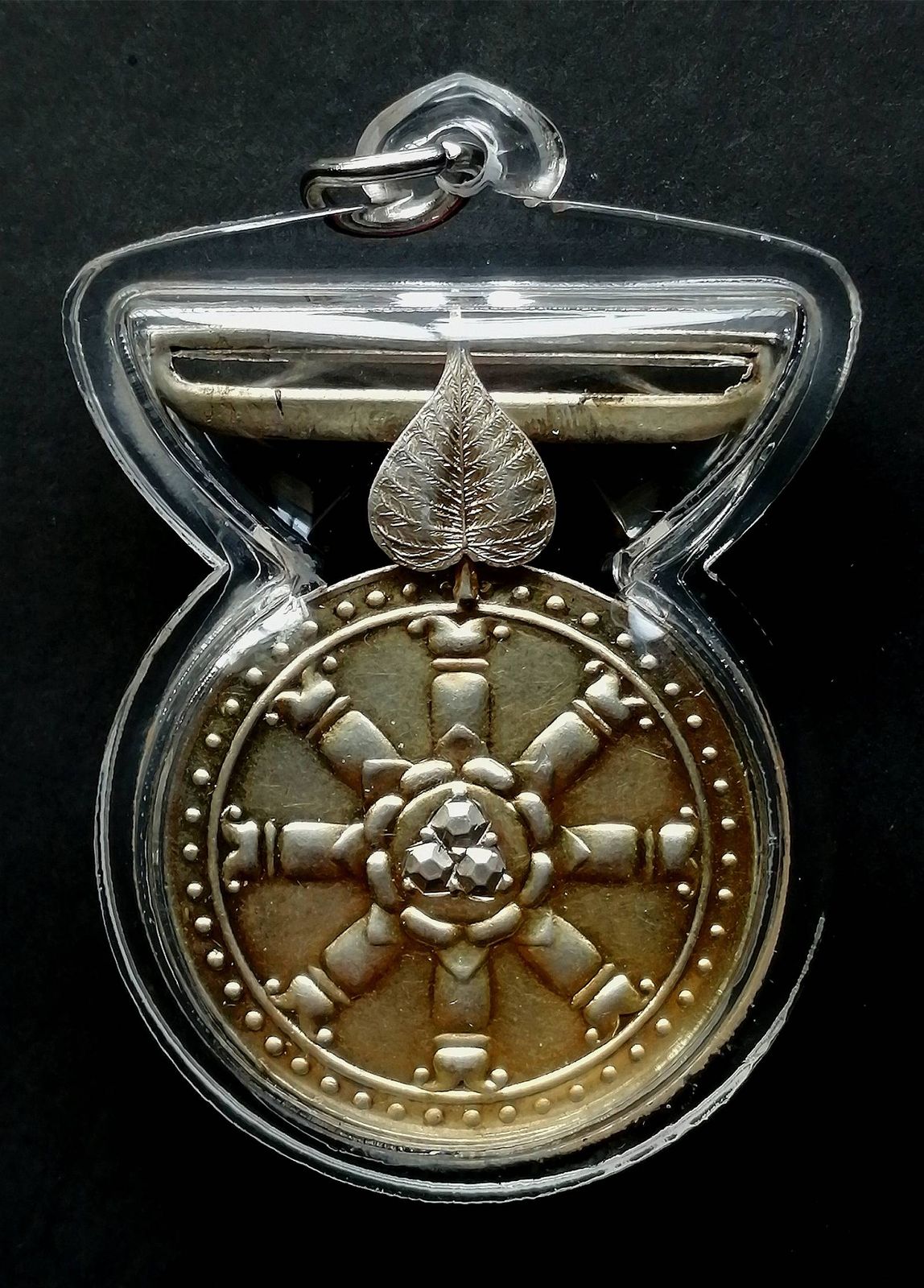 รูปภาพสินค้า