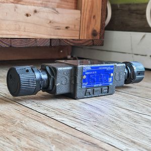 รูปภาพสินค้า