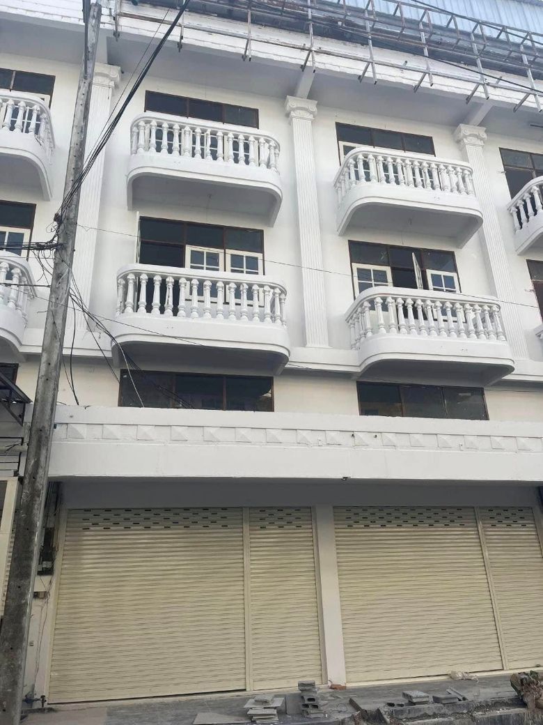 รูปภาพสินค้า