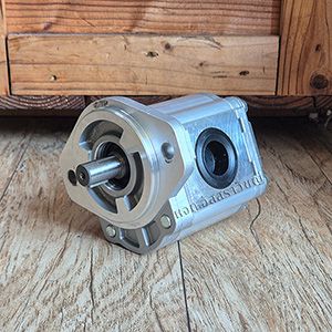 รูปภาพสินค้า