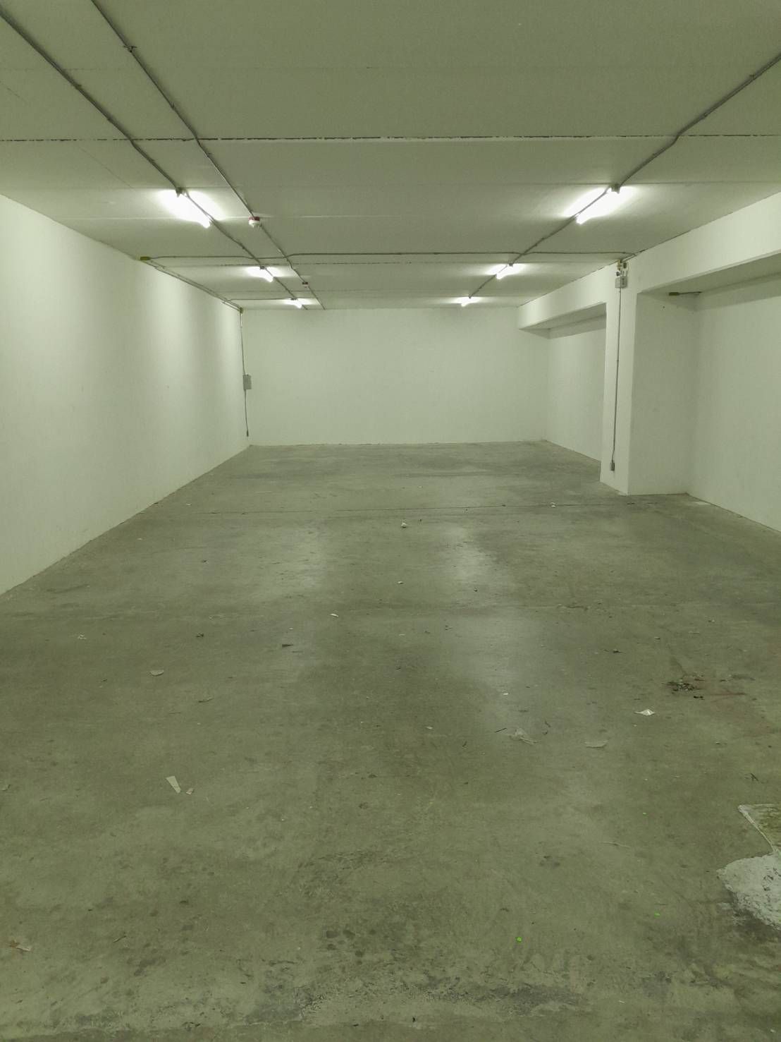 รูปภาพสินค้า