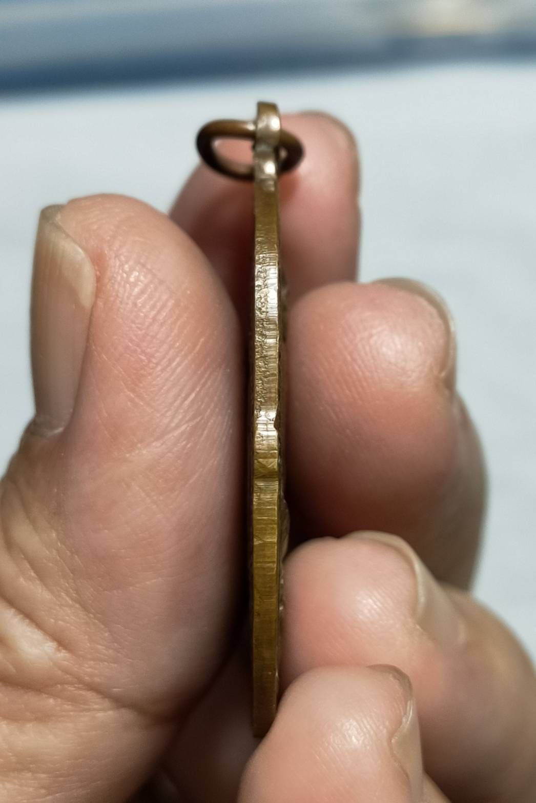 รูปภาพสินค้า