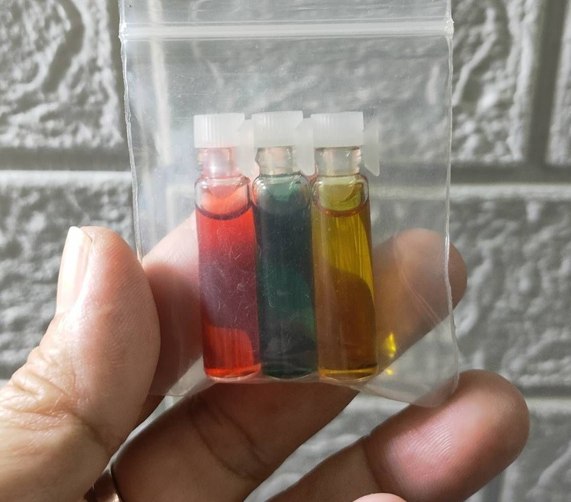 รูปภาพสินค้า