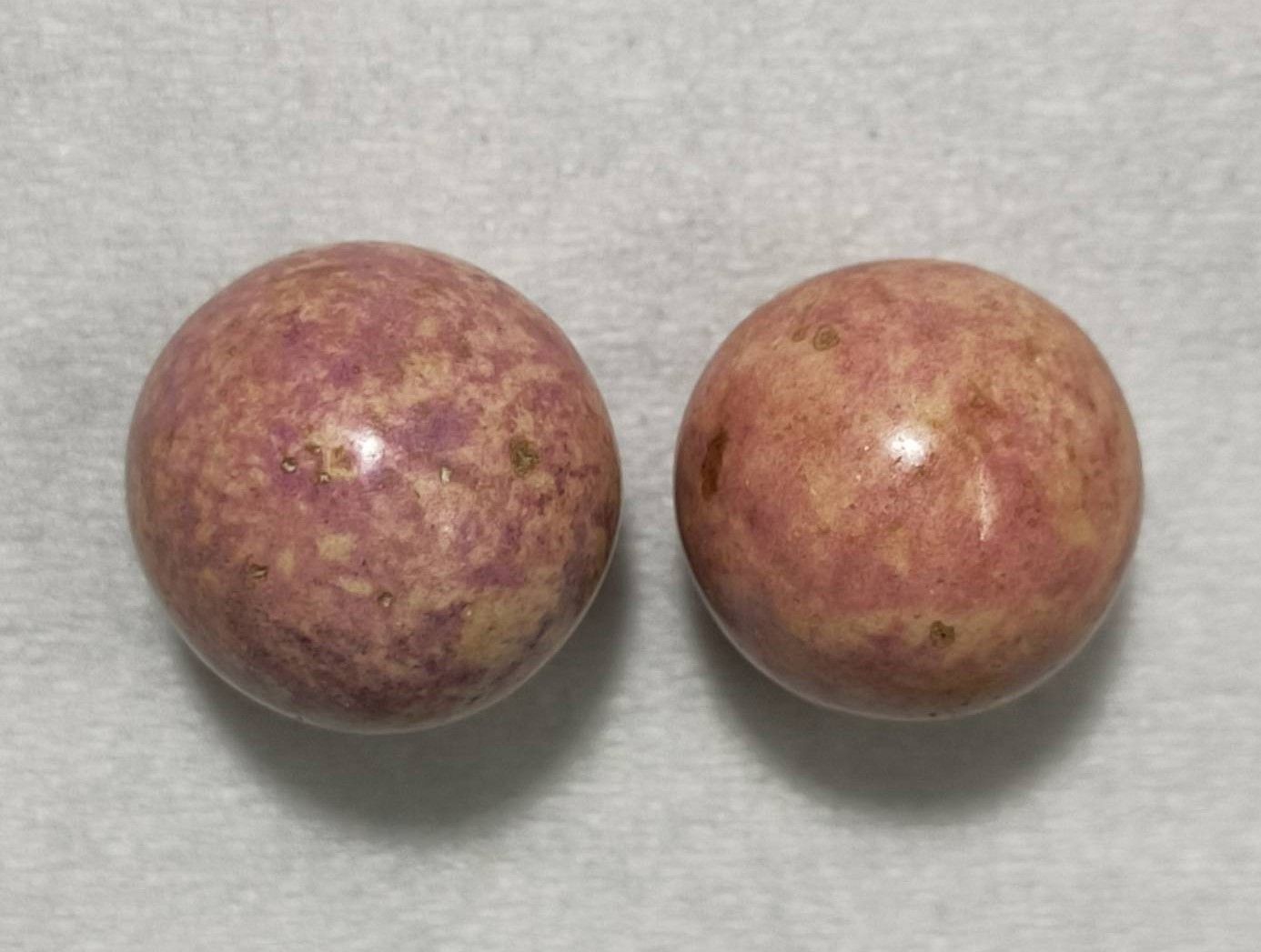 รูปภาพสินค้า