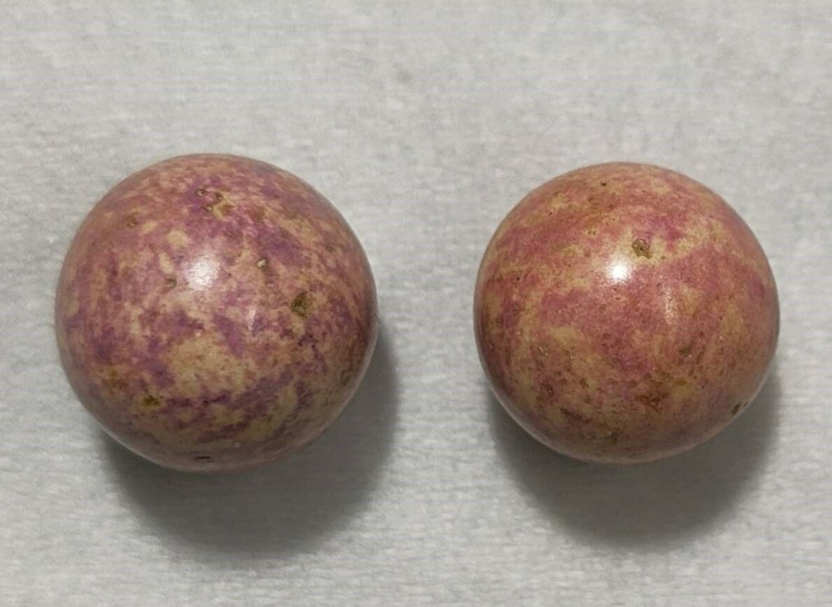 รูปภาพสินค้า