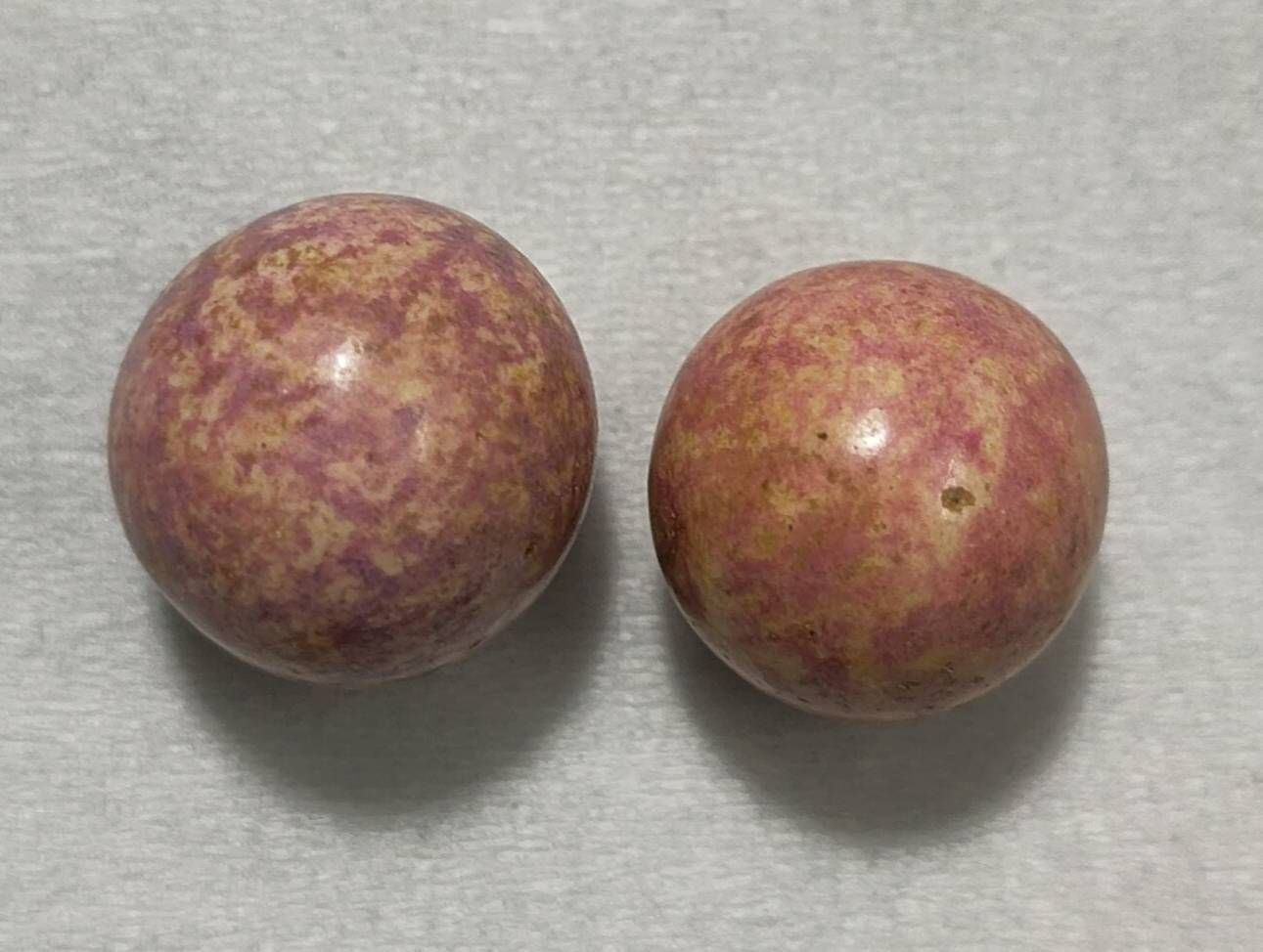 รูปภาพสินค้า