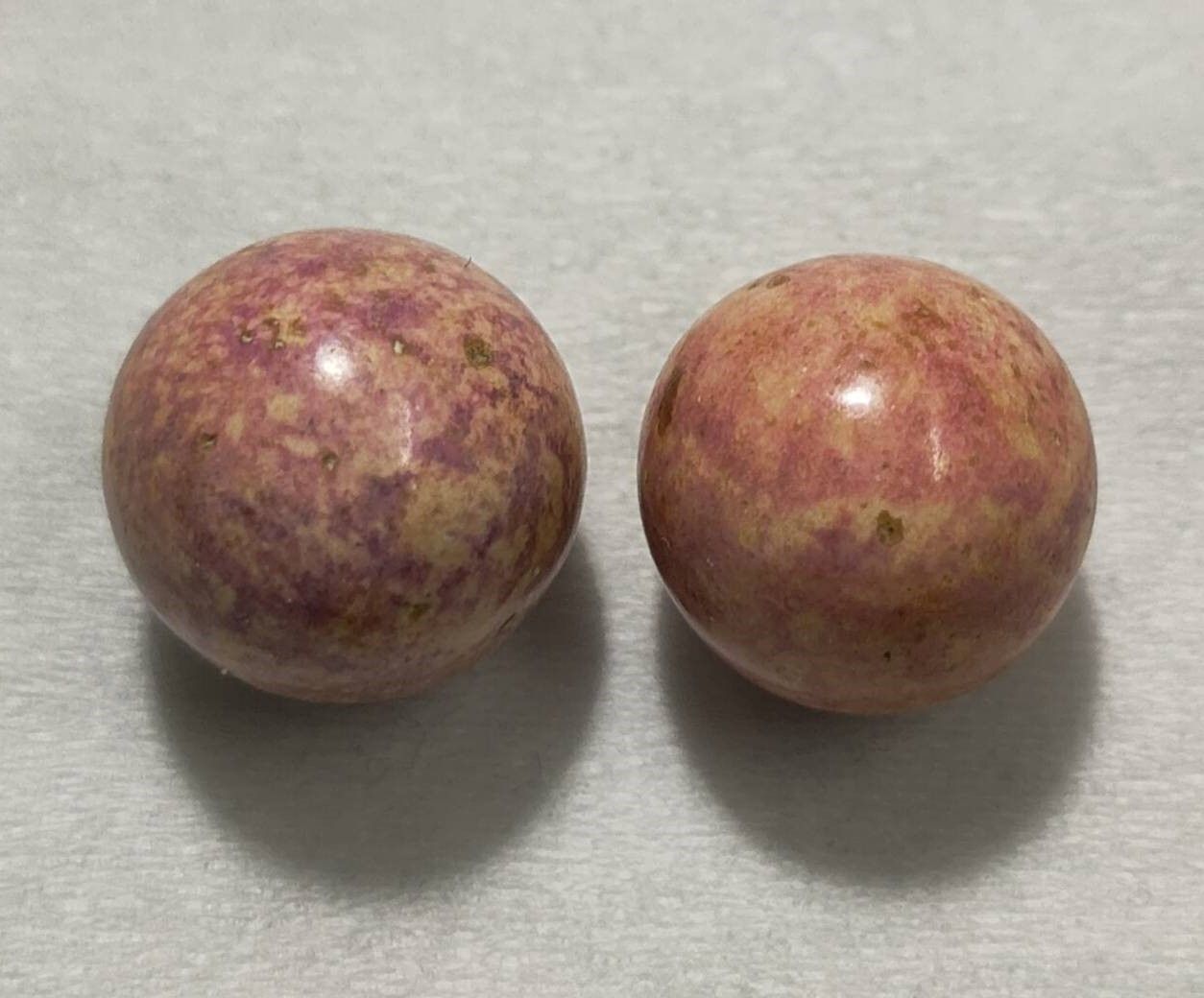 รูปภาพสินค้า