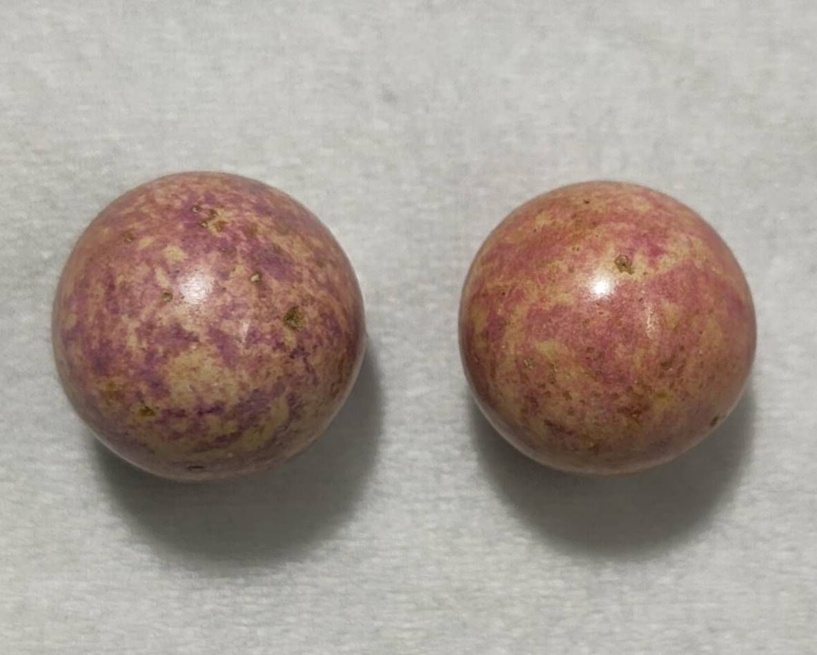 รูปภาพสินค้า