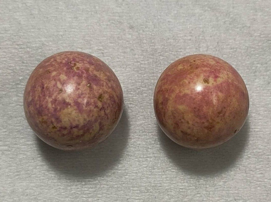 รูปภาพสินค้า