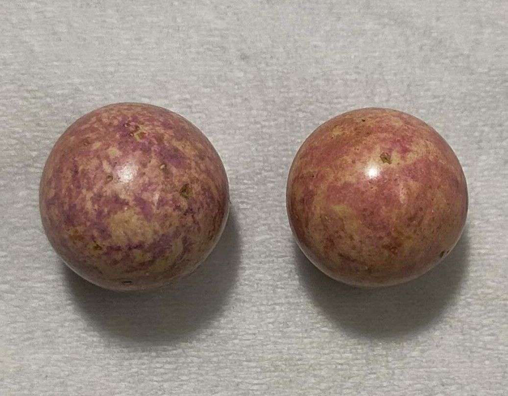 รูปภาพสินค้า