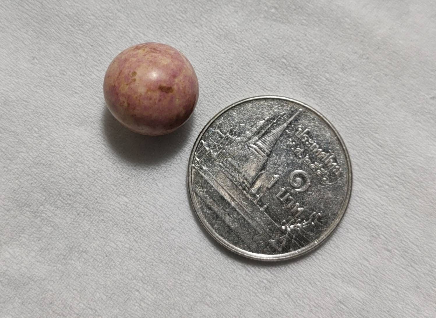 รูปภาพสินค้า