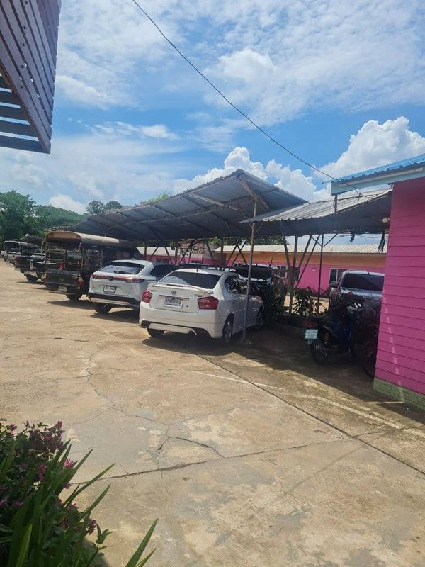 รูปภาพสินค้า