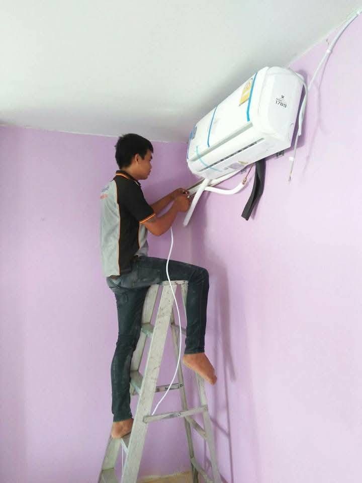 รูปภาพสินค้า