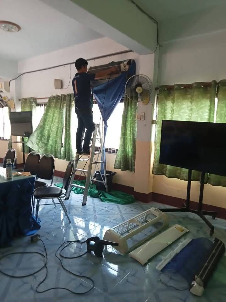 รูปภาพสินค้า