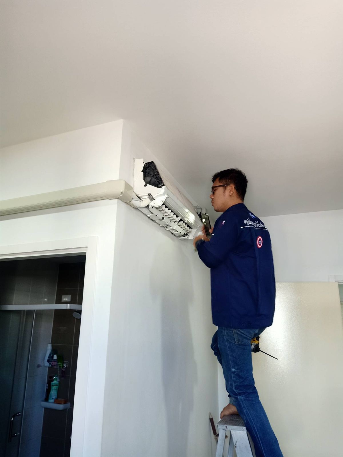 รูปภาพสินค้า