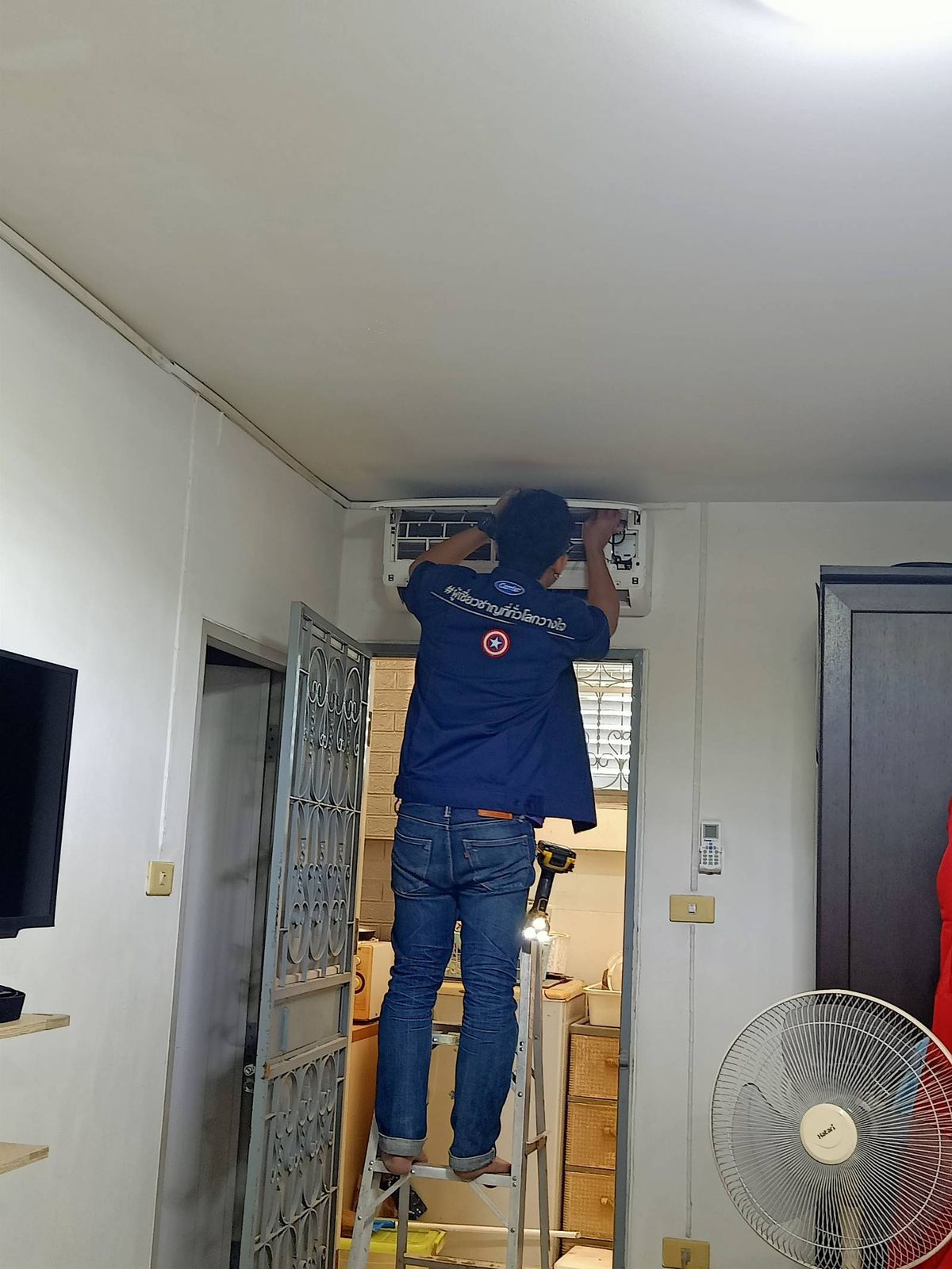 รูปภาพสินค้า