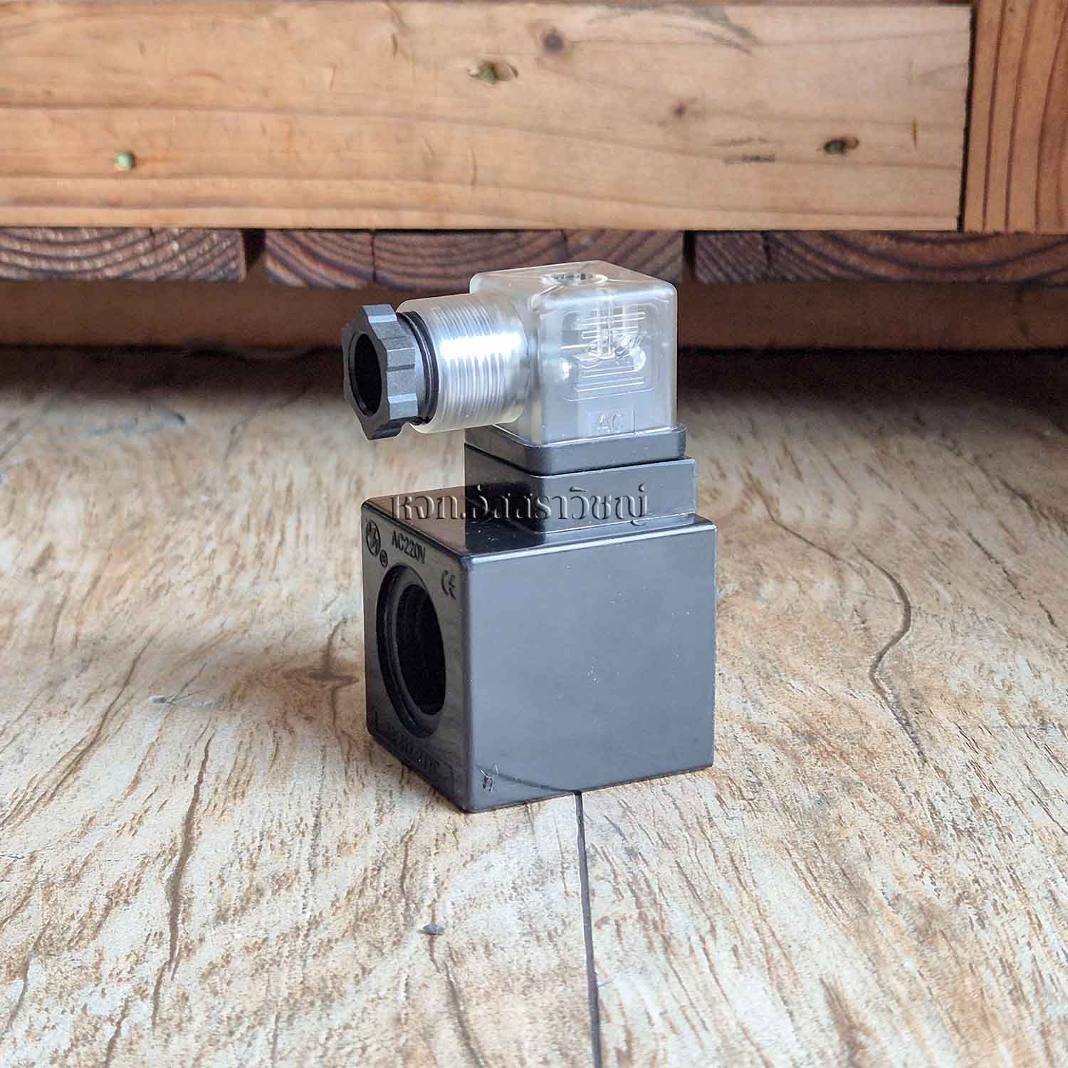 รูปภาพสินค้า