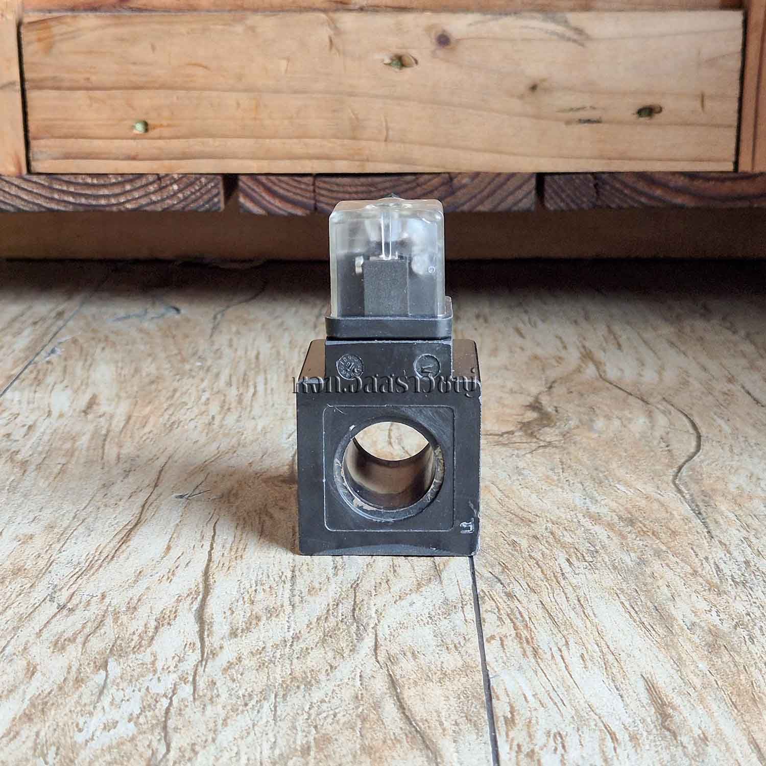 รูปภาพสินค้า