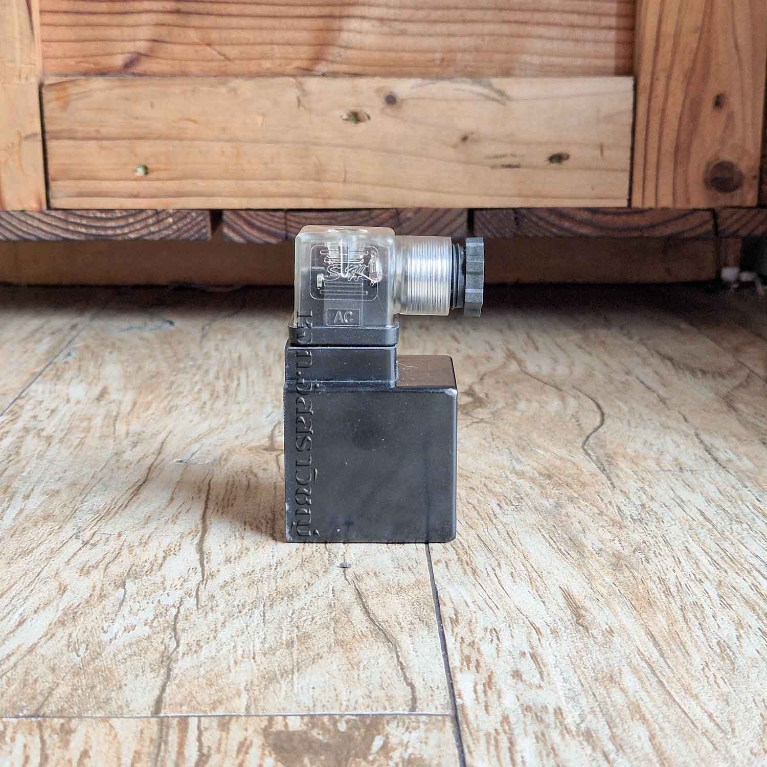 รูปภาพสินค้า