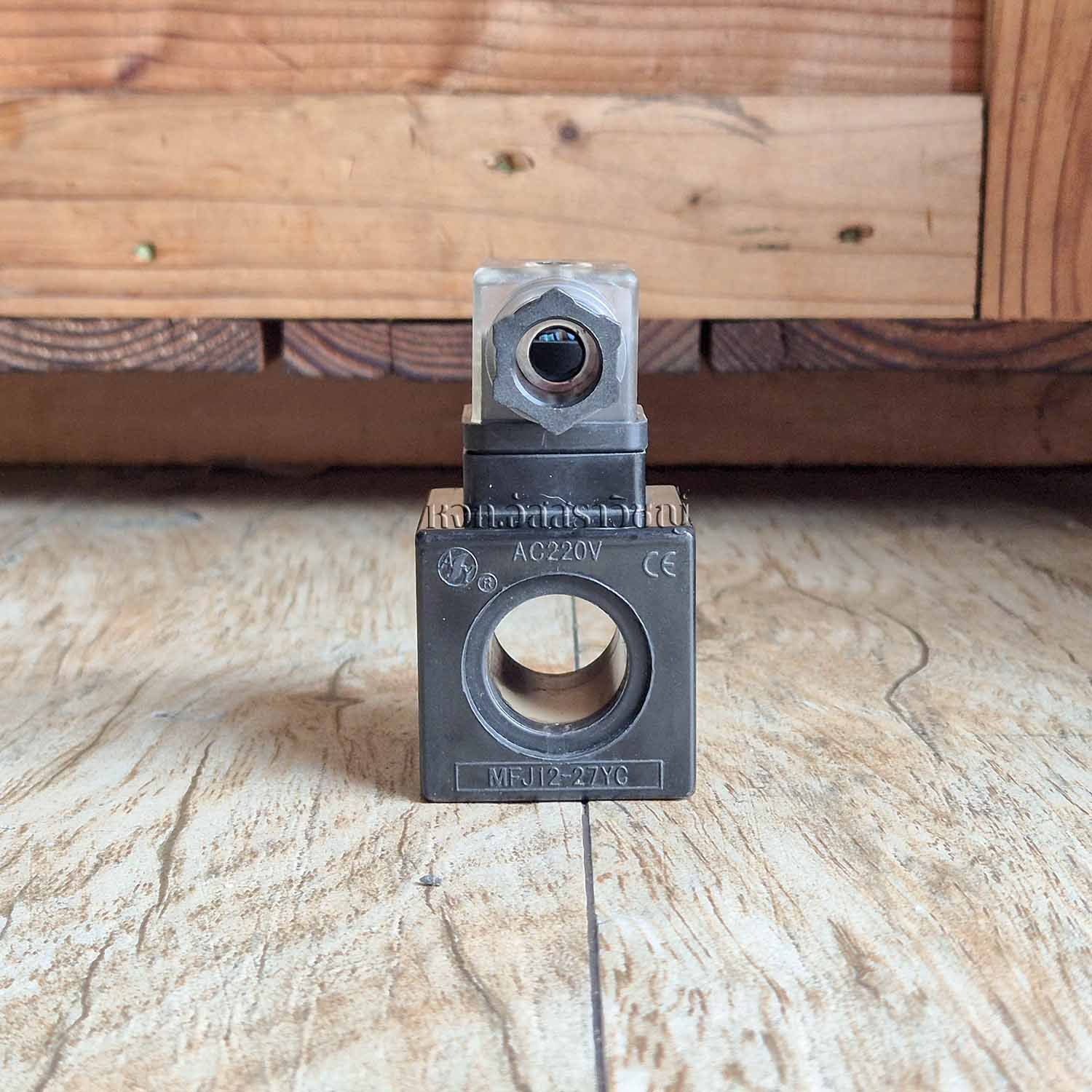 รูปภาพสินค้า