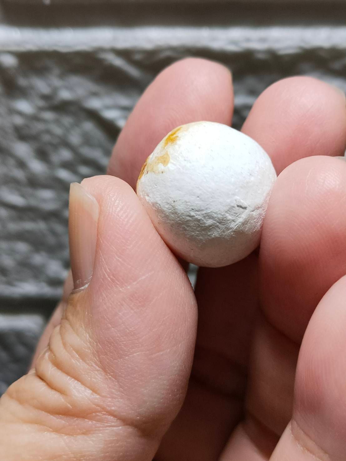 รูปภาพสินค้า