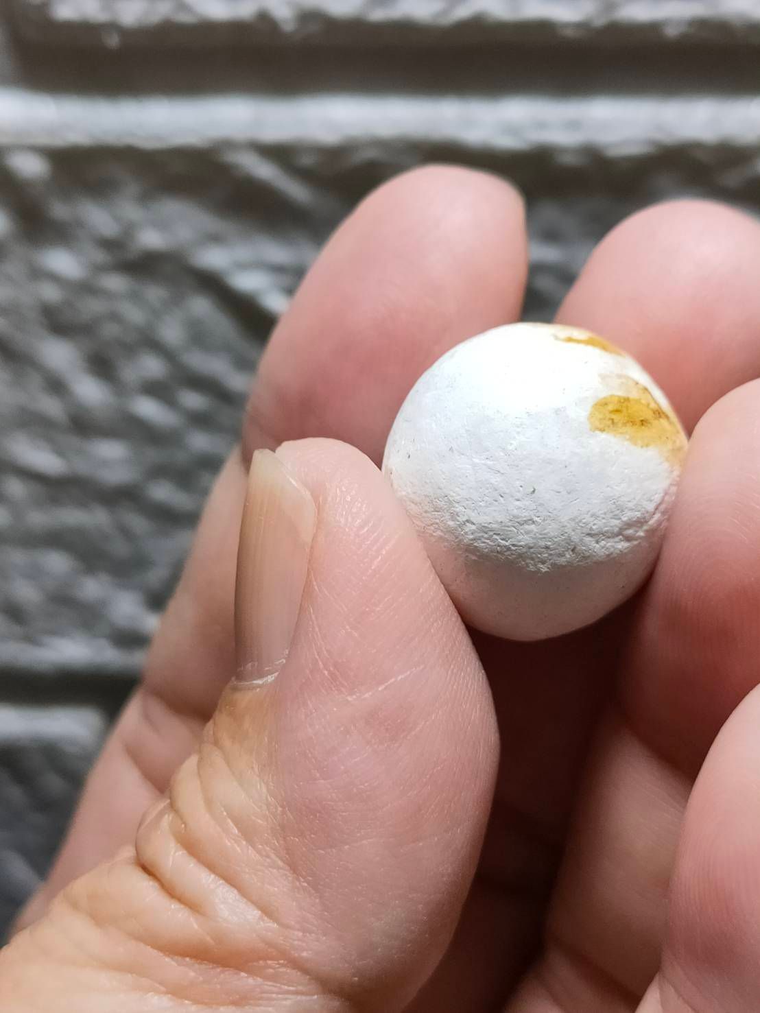 รูปภาพสินค้า