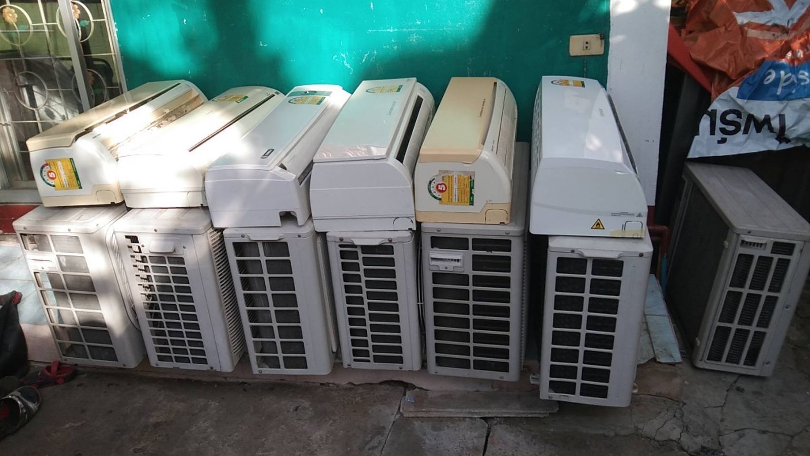 รูปภาพสินค้า