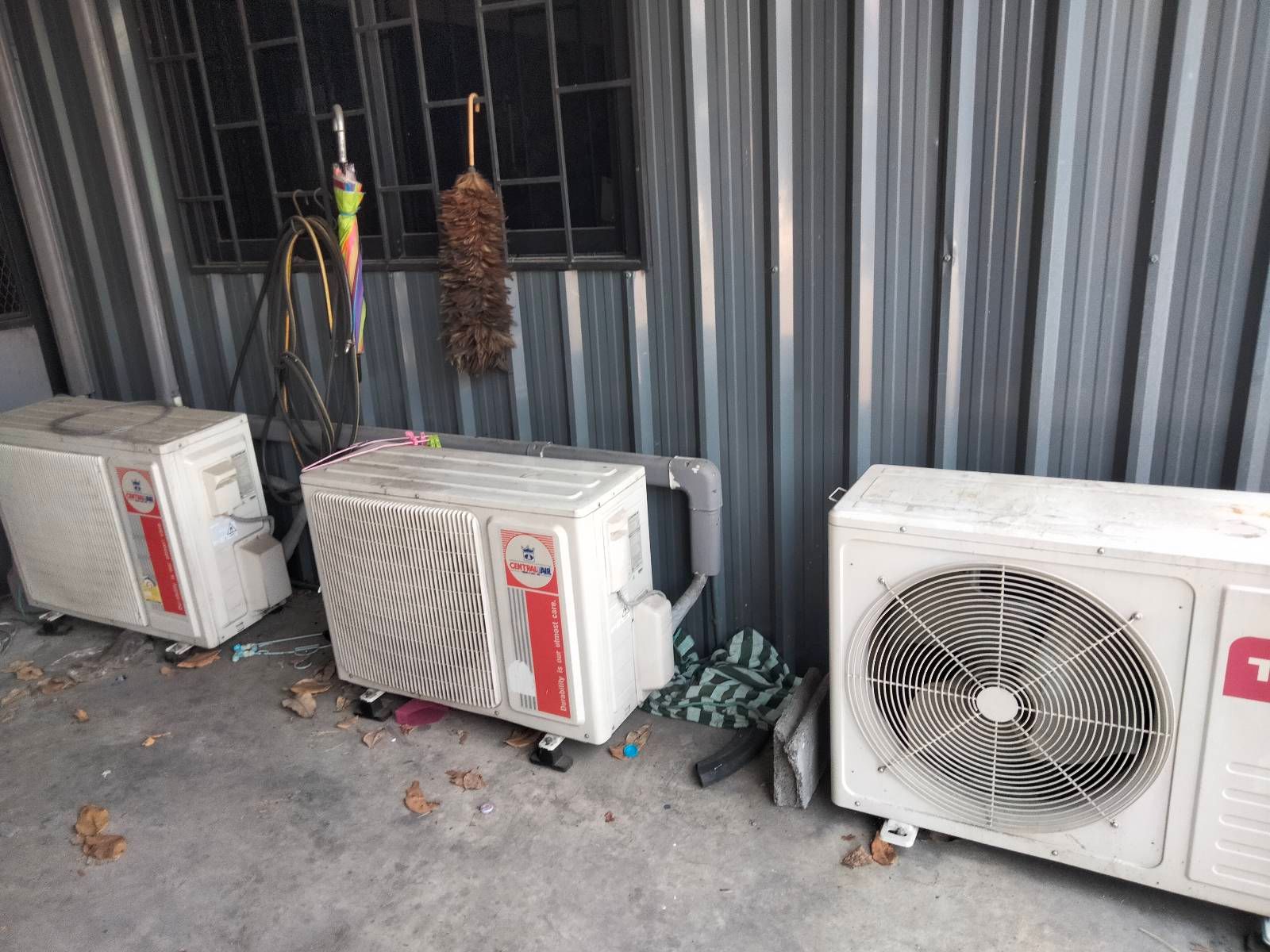 รูปภาพสินค้า