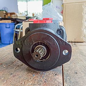 รูปภาพสินค้า