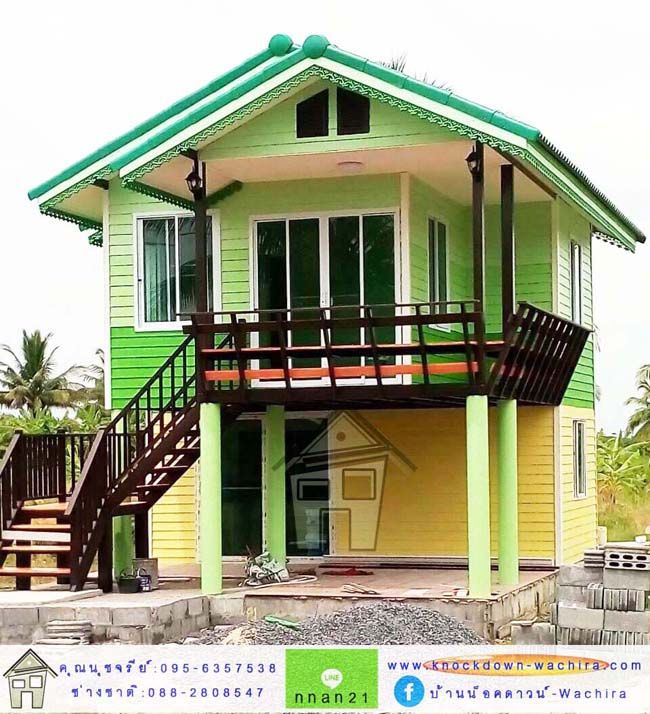 รูปภาพสินค้า