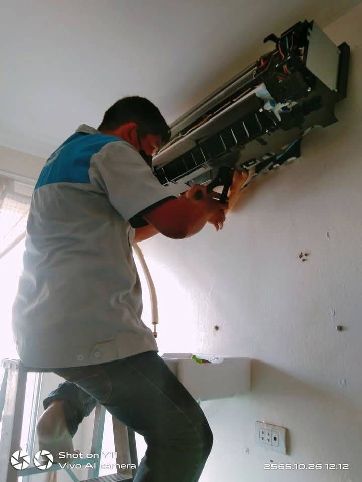 รูปภาพสินค้า